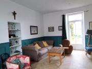 Nalliers 85370 Achat / Vente maison 6 pièces t6