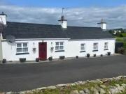 Nally's Terrace, Williamstown Road, Castlerea, Co....