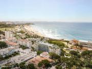 NAMA House Carcavelos