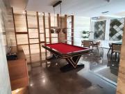 Naman Habitat 3 Bedroom 1037 Sq. Ft. Apartment in...