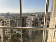 Naman Premier 2 Bedroom 665 Sq. Ft. Apartment in Andheri...