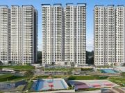 Nambiar District 25 Phase 1,Dommasandra 3 BHK Apartment...