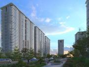 Nambiar District 25 Phase 1,Dommasandra 3 BHK Apartment...