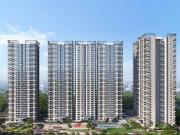 Nambiar District 25 Phase 2,Kommasandra 3 BHK Apartment...