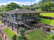 Nambour Heights Hidden Gem