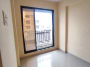Namdev CHS 1 Bedroom 425 Sq. Ft. Apartment in Dombivli...