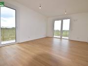 Hervorragender Grundriss 4.Zimmer mit 2.Badezimmer und...