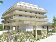 Soweit das Auge reicht Traumhafter Fernblick ins Grüne _...