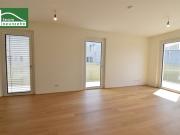 Name ist Programm – Schnappen Sie sich Ihren Wohntraum...