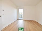 Für Anleger Nettopreis tolle Anlegerwohnung mit Balkon,...