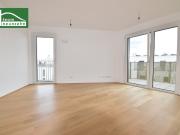 Name ist Programm – Schnappen Sie sich Ihren Wohntraum...