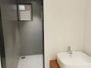 Namo Shine City 2 Bedroom 750 Sq. Ft. Apartment in...