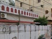 Nampalli, Central Zone 6+ Bedroom 380 Sq. Yd....
