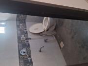 Namrata Gloria 2 Bedroom 701 Sq. Ft. Apartment in Ravet Pune