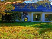 Nançay Vente Maison 18