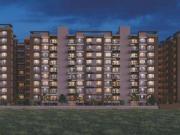 Nana Chiloda 3 BHK Apartment For Sale Ahmedabad