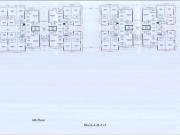 Nana Chiloda 3 BHK Apartment For Sale Ahmedabad