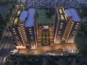 Nana Chiloda 4 BHK Apartment For Sale Ahmedabad