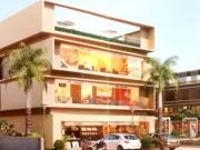 Nana Chiloda Office Office For Sale Ahmedabad