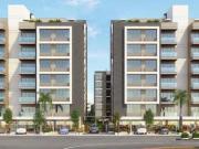 Nana Chiloda Shop Shop For Sale Ahmedabad