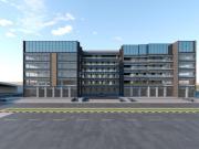 Nana Chiloda Shop Shop For Sale Ahmedabad