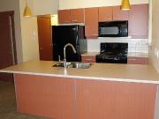 Nanaimo Condo Available Immediately