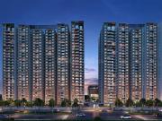 Codename Kokapet,Financial District 3.5 BHK Apartment...