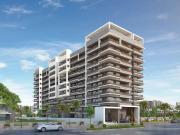Financial District 3 BHK Apartment For Sale Hyderabad