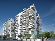 Financial District 3 BHK Apartment For Sale Hyderabad