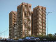 Financial District 5 BHK Apartment For Sale Hyderabad