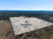 Nanango Acres Bespoke 5 Acre Lifestyle Lots