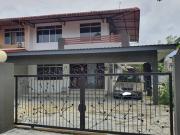 Nanas Road Fully Renovated Double Storey SemiDetached House