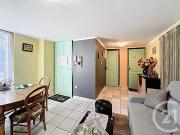 Nancy 54000, 54100 Achat / Vente appartement 3 pièces t3