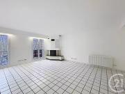 Nancy 54000, 54100 Achat / Vente appartement 4 pièces t4