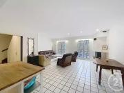 Nancy 54000, 54100 Achat / Vente appartement 4 pièces t4