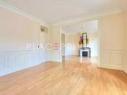 Nancy 54000 Achat / Vente appartement 10 pièces t10