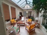 Nancy 54000 Achat / Vente appartement 10 pièces t10