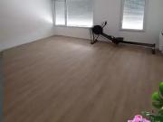Nancy 54000 Achat / Vente appartement 1 pièce t1