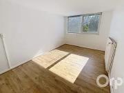 Nancy 54000 Achat / Vente appartement 1 pièce t1