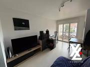 Nancy 54000 Achat / Vente appartement 1 pièce t1