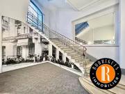 Nancy 54000 Achat / Vente appartement 1 pièce t1 Nancy 54000 Achat / Vente appartement 1 pièce t1