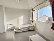 Nancy 54000 Achat / Vente appartement 1 pièce t1 au...