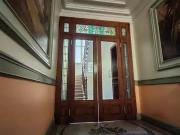 Nancy 54000 Achat / Vente appartement 1 pièce t1 au...