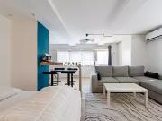 Nancy 54000 Achat / Vente appartement 1 pièce t1 au...