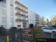 Nancy 54000 Achat / Vente appartement 1 pièce t1 parking Nancy 54000 Achat / Vente appartement 1 pièce t1 parking