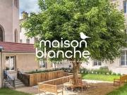 Nancy 54000 Achat / Vente appartement 2 pièces t2 Nancy 54000 Achat / Vente appartement 2 pièces t2