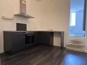 Nancy 54000 Achat / Vente appartement 2 pièces t2