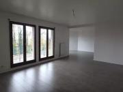 Nancy 54000 Achat / Vente appartement 2 pièces t2