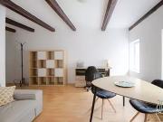 Nancy 54000 Achat / Vente appartement 2 pièces t2