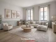 Nancy 54000 Achat / Vente appartement 2 pièces t2